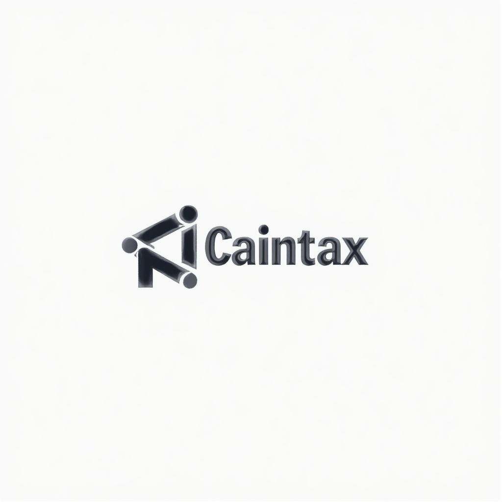 Logo cliente fintech