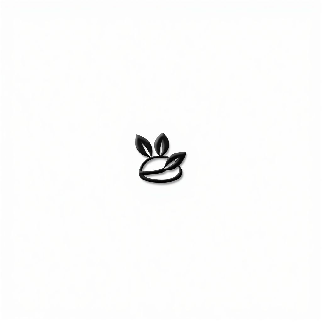 Logo industria alimentaria