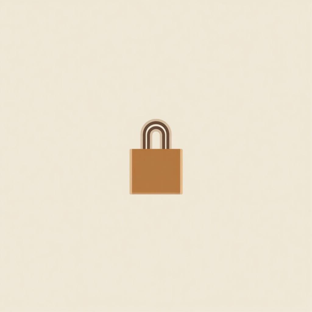 Logo cadena retail